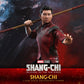 Movie Masterpiece Shang-Chi and the Legend of the Ten Rings Shang-Chi