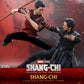 Movie Masterpiece Shang-Chi and the Legend of the Ten Rings Shang-Chi