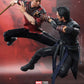 Movie Masterpiece Shang-Chi and the Legend of the Ten Rings Shang-Chi