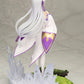 Re:ZERO -Starting Life in Another World- Emilia [Memory's Journey] 1/7 Complete Figure