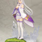 Re:ZERO -Starting Life in Another World- Emilia [Memory's Journey] 1/7 Complete Figure