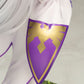 Re:ZERO -Starting Life in Another World- Emilia [Memory's Journey] 1/7 Complete Figure