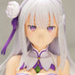 Re:ZERO -Starting Life in Another World- Emilia [Memory's Journey] 1/7 Complete Figure