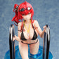 Figura completa en escala 1/4 de Zara Poolside Coincidence de Azur Lane de estilo B