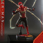 Movie Masterpiece Spider-Man: No Way Home 1/6 Spider-Man (Integrated Suit Edition)