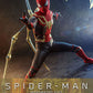 Movie Masterpiece Spider-Man: No Way Home 1/6 Spider-Man (Integrated Suit Edition)