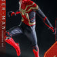 Movie Masterpiece Spider-Man: No Way Home 1/6 Spider-Man (Integrated Suit Edition)