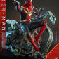 Movie Masterpiece Spider-Man: No Way Home 1/6 Spider-Man (Integrated Suit Edition)