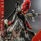 Movie Masterpiece Spider-Man: No Way Home 1/6 Spider-Man (Integrated Suit Edition)