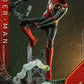 Movie Masterpiece Spider-Man: No Way Home 1/6 Spider-Man (Integrated Suit Edition)