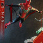 Movie Masterpiece Spider-Man: No Way Home 1/6 Spider-Man (Integrated Suit Edition)