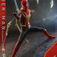 Movie Masterpiece Spider-Man: No Way Home 1/6 Spider-Man (Integrated Suit Edition)