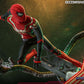 Movie Masterpiece Spider-Man: No Way Home 1/6 Spider-Man (Integrated Suit Edition)