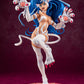 Darkstalkers Bishoujo Felicia 1/7 Complete Figure, Action & Toy Figures, animota
