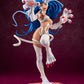 Darkstalkers Bishoujo Felicia 1/7 Complete Figure, Action & Toy Figures, animota