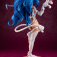 Darkstalkers Bishoujo Felicia 1/7 Complete Figure, Action & Toy Figures, animota