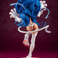 Darkstalkers Bishoujo Felicia 1/7 Complete Figure, Action & Toy Figures, animota