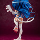 Darkstalkers Bishoujo Felicia 1/7 Complete Figure, Action & Toy Figures, animota