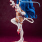 Darkstalkers Bishoujo Felicia 1/7 Complete Figure, Action & Toy Figures, animota