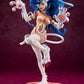 Darkstalkers Bishoujo Felicia 1/7 Complete Figure, Action & Toy Figures, animota
