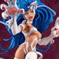 Darkstalkers Bishoujo Felicia 1/7 Complete Figure, Action & Toy Figures, animota