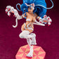 Darkstalkers Bishoujo Felicia 1/7 Complete Figure, Action & Toy Figures, animota