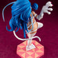 Darkstalkers Bishoujo Felicia 1/7 Complete Figure, Action & Toy Figures, animota