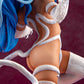 Darkstalkers Bishoujo Felicia 1/7 Complete Figure, Action & Toy Figures, animota