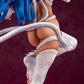 Darkstalkers Bishoujo Felicia 1/7 Complete Figure, Action & Toy Figures, animota