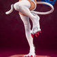 Darkstalkers Bishoujo Felicia 1/7 Complete Figure, Action & Toy Figures, animota