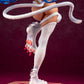 Darkstalkers Bishoujo Felicia 1/7 Complete Figure, Action & Toy Figures, animota