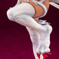 Darkstalkers Bishoujo Felicia 1/7 Complete Figure, Action & Toy Figures, animota