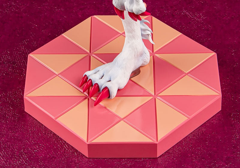 Darkstalkers Bishoujo Felicia 1/7 Complete Figure, Action & Toy Figures, animota