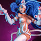 Darkstalkers Bishoujo Felicia 1/7 Complete Figure, Action & Toy Figures, animota