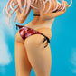 Super Sonico Summer Vacation ver. -Sun kissed- 1/4.5 Complete Figure