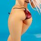 Super Sonico Summer Vacation ver. -Sun kissed- 1/4.5 Complete Figure