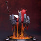 Arknights Surtr Magma Ver. 1/7 Complete Figure | animota