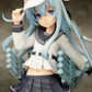 Kantai Collection -Kan Colle- Verniy Complete Figure