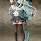 Kantai Collection -Kan Colle- Verniy Complete Figure