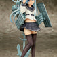 Kantai Collection -Kan Colle- Verniy Complete Figure