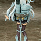 Kantai Collection -Kan Colle- Verniy Complete Figure