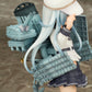 Kantai Collection -Kan Colle- Verniy Complete Figure