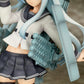 Kantai Collection -Kan Colle- Verniy Complete Figure