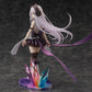 She Professed Herself Pupil of the Wise Man Mira 1/7 Complete Figure | animota