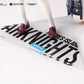 Arknights 1/7 Amiya Fresh Fastener VER. Regular Edition 1/7 Complete Figure | animota