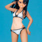 Ijiranaide, Nagatoro-san - Nagatoro-san [Summer Queens] 1/8 Complete Figure, Dolls, Playsets & Toy Figures, animota