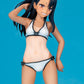 Ijiranaide, Nagatoro-san - Nagatoro-san [Summer Queens] 1/8 Complete Figure, Dolls, Playsets & Toy Figures, animota