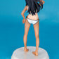 Ijiranaide, Nagatoro-san - Nagatoro-san [Summer Queens] 1/8 Complete Figure, Dolls, Playsets & Toy Figures, animota