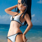 Ijiranaide, Nagatoro-san - Nagatoro-san [Summer Queens] 1/8 Complete Figure, Dolls, Playsets & Toy Figures, animota