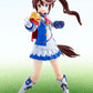 S.H.Figuarts Umamusume Pretty Derby Tokai Teio, Action & Toy Figures, animota